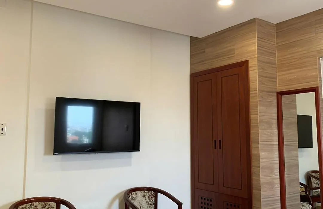 Apogee Hotel-1