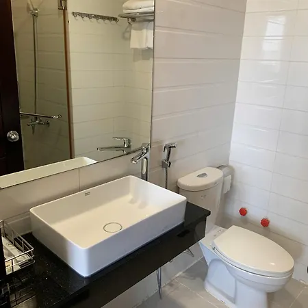 Apogee Hotel-3