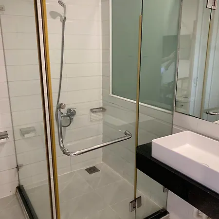 Apogee Hotel-2